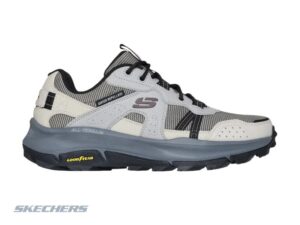 Zapatillas Skechers Equalizer 5.0 Trail